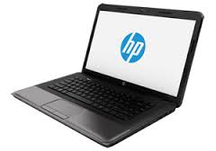hp 655 c4x83ea