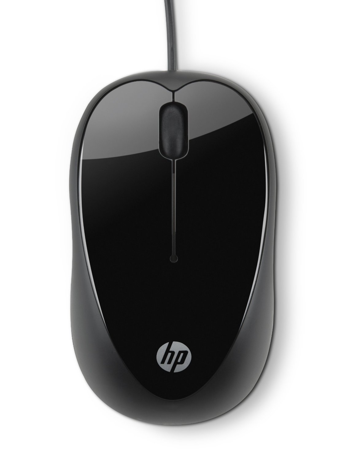 hp x1000