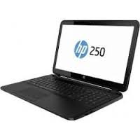hp 250 k3w98ea