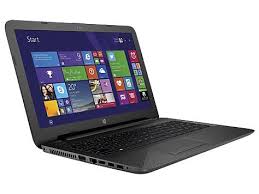 hp 255 m9t13ea