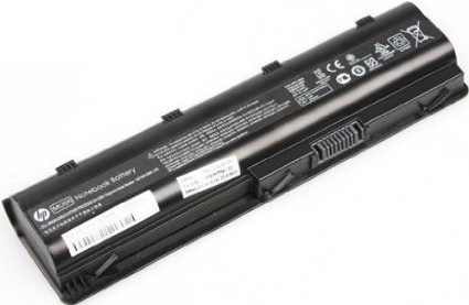 hp cab19