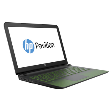 hp 15ak110nl