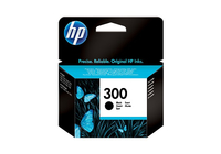hp cc640ee
