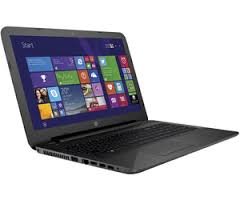 hp 250w4m72ea