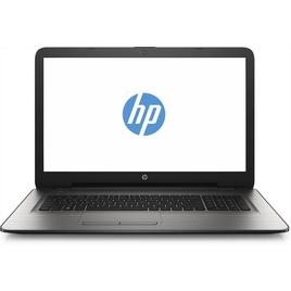 hp 17-x005nl