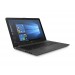 hp 250 g6 1xn28ea