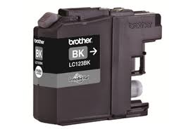 ink cartridge ab-l123bk