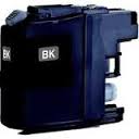 ink cartridge b-lc123bk