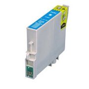 ink cartridge ae-t712