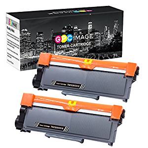 ink cartridge tn2310