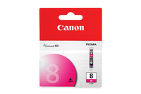 ink cartridge ac-8m