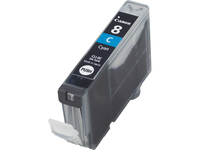 ink cartridge ac-8c