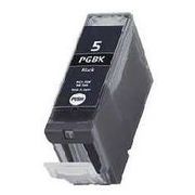 ink cartridge ac-5bk