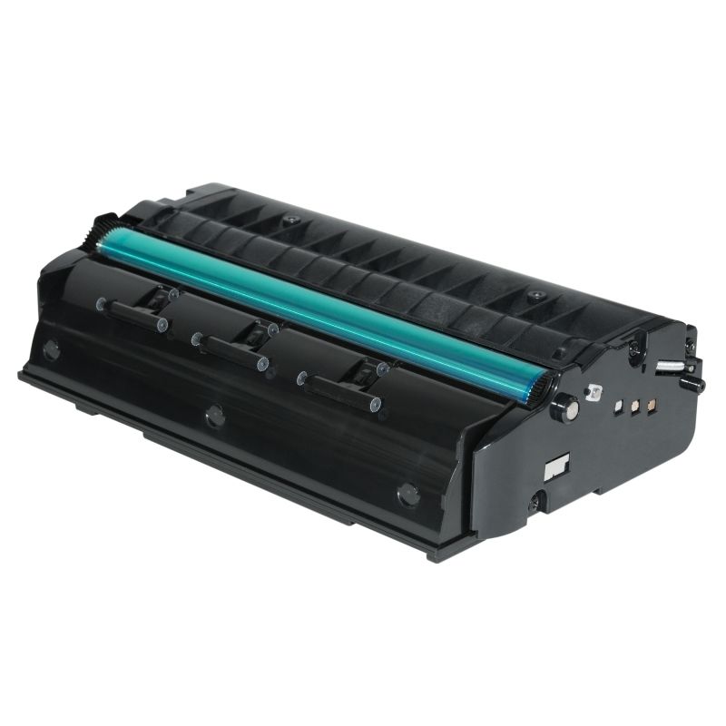 ink cartridge rt-sp311bk