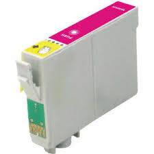 ink cartridge t1283