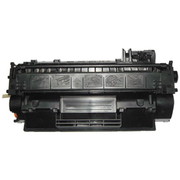ink cartridge ce505a