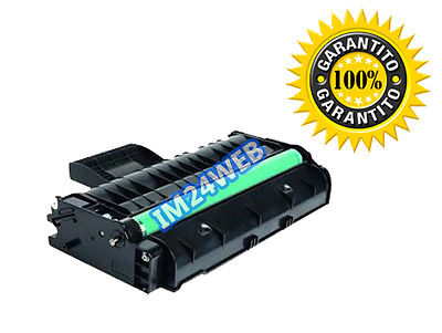 ink cartridge lrsp311