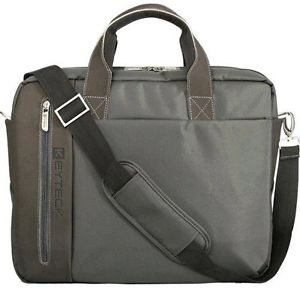 keyteck bag-7058k