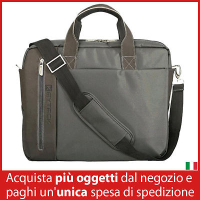 keyteck bag-7058ag