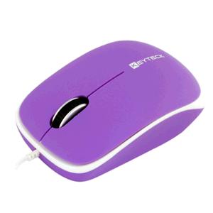 keyteck ms306pl