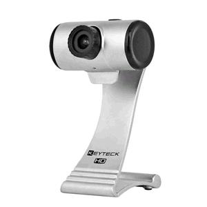 keyteck w-cam61