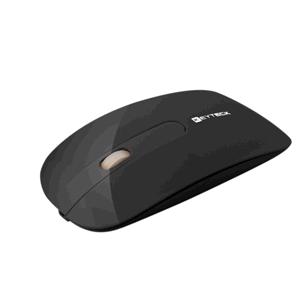 keyteck ms-1061
