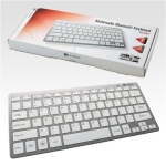keyteck kb-28bt
