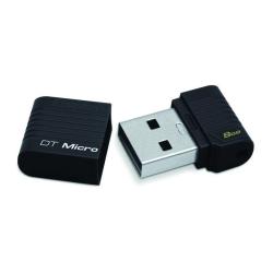 kingston dtmck/8gb
