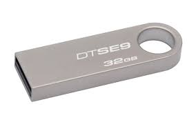 kingston dtse9h/32gb