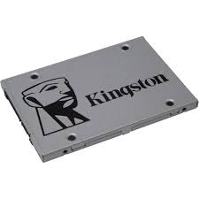 kingston suv400s37/240g