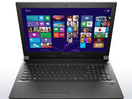 lenovo b50-30