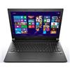 lenovo b50-80 80lt