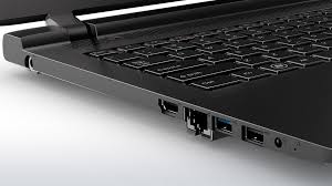 lenovo b50-10 80qr