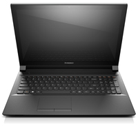 lenovo b50-80 80ew02