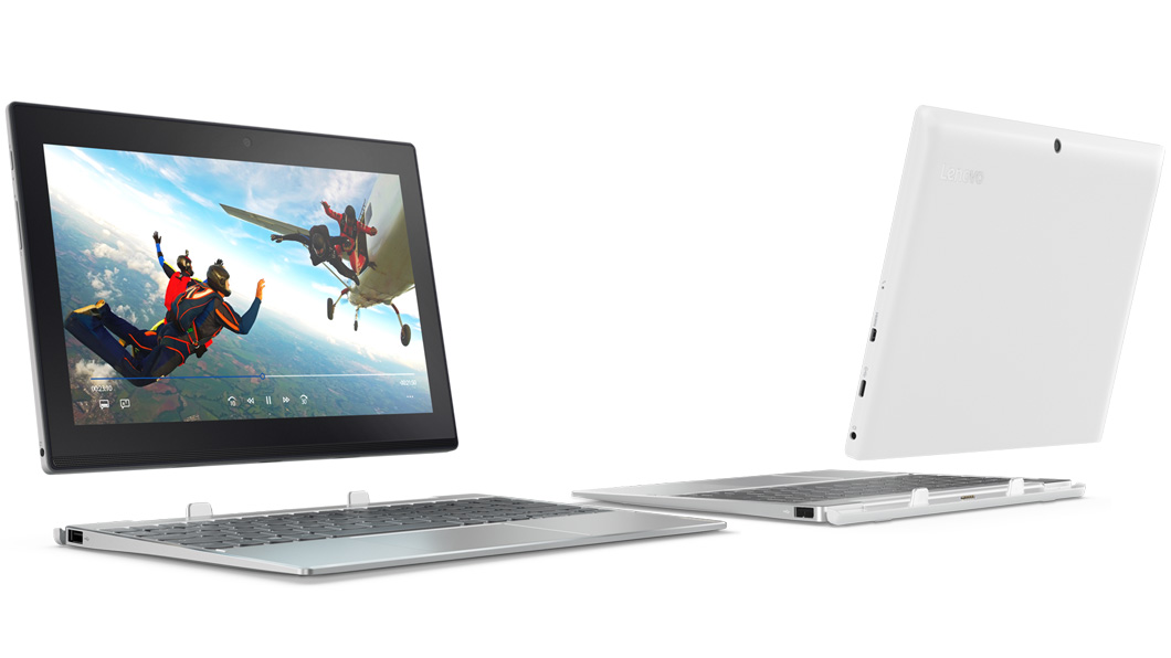 lenovo mix320 x5-z8350