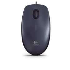 logitech 910001602