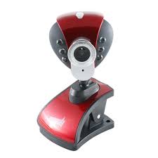 machpower wb-zw376r
