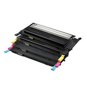 power y4092