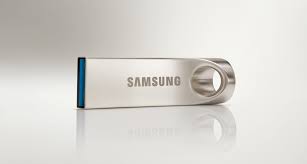 samsung muf-16ba
