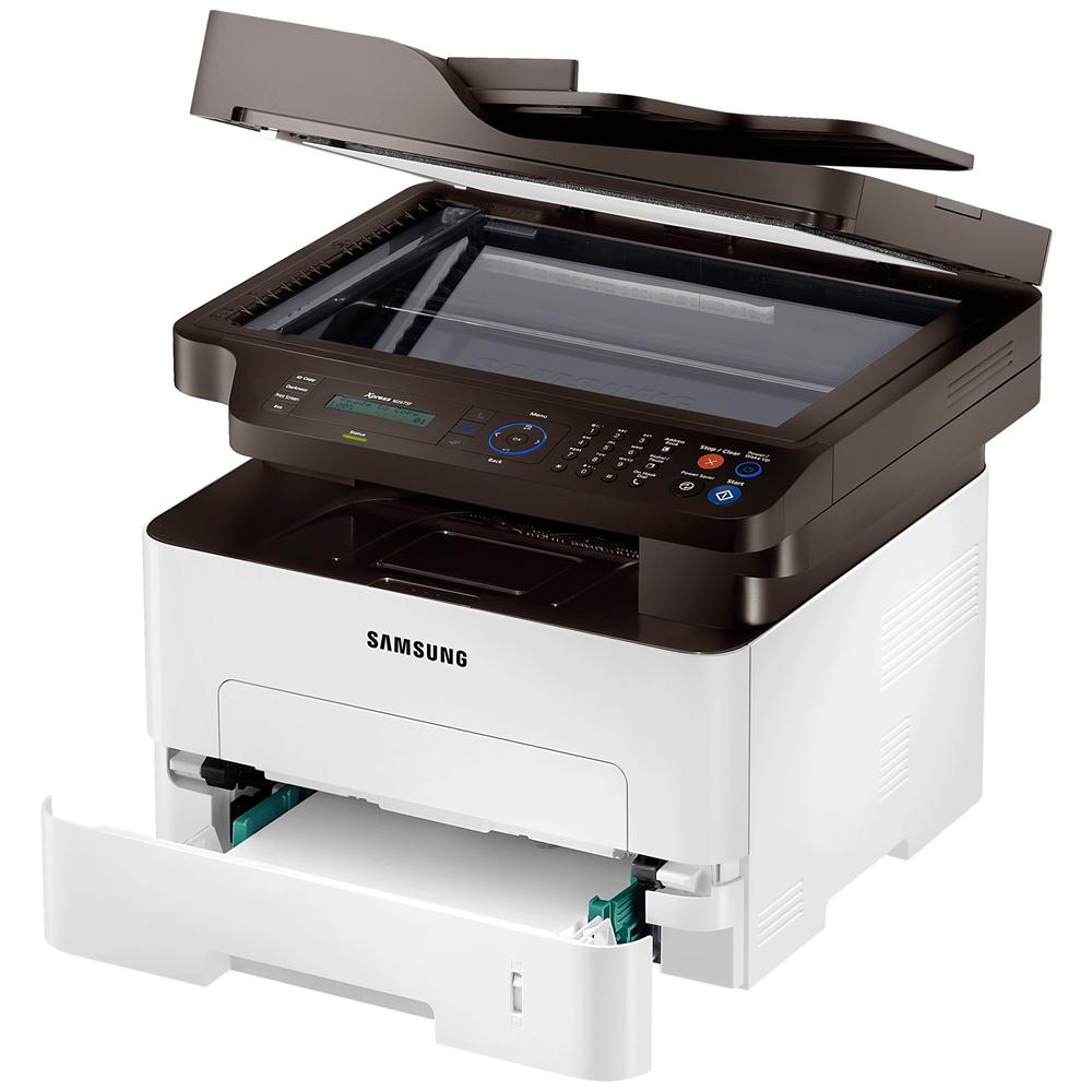 samsung sl-m2675f/see