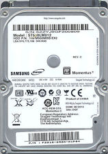 seagate st500lm012