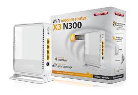 sitecom wlm-3600
