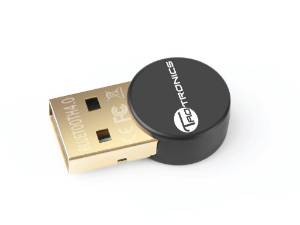 taotronics 75-07314-801
