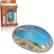 techmade tm-2023-bl