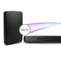 toshiba hdtb310ek3aa