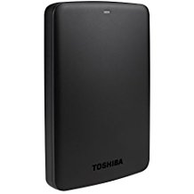 toshiba dtb320