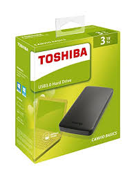 toshiba dtb330