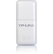 tp-link wn723n
