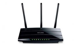 tp-link td-w8970