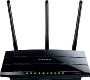 tp-link td-w8980